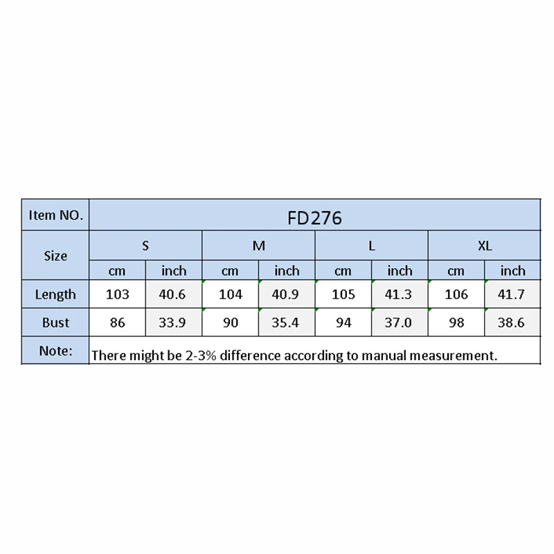 

Women's Summer 2021 New Fashion Printed Hanging Loose Sleeveless Suspender Dress