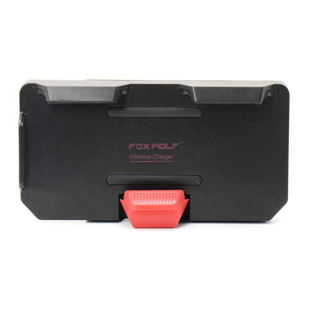 

Для BMW R1250GS ADV Беспроводная зарядка Телефон навигационный кронштейн R 1250 GS R1250 GS Беспроводная зарядка для мотоцикла R1200GS ADV