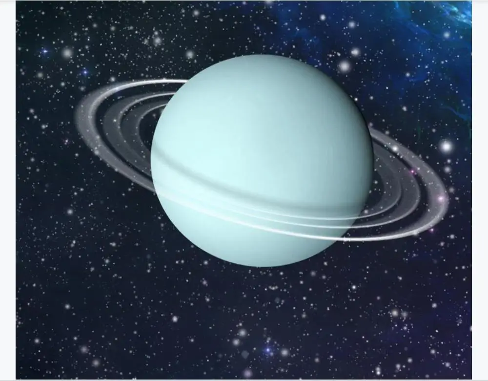 Большие фотообои на заказ 3D обои для гостиной дивана Вселенной галактики