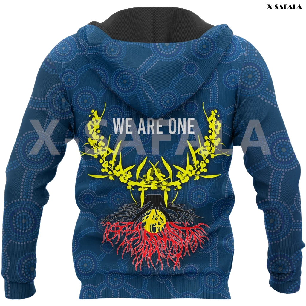 

Aboriginal_Kohinoor_Touch_the_Sun_Bedding_Set 3D Printed Hoodie Man Women Harajuku Outwear Zipper Pullover Sweatshirt Casual