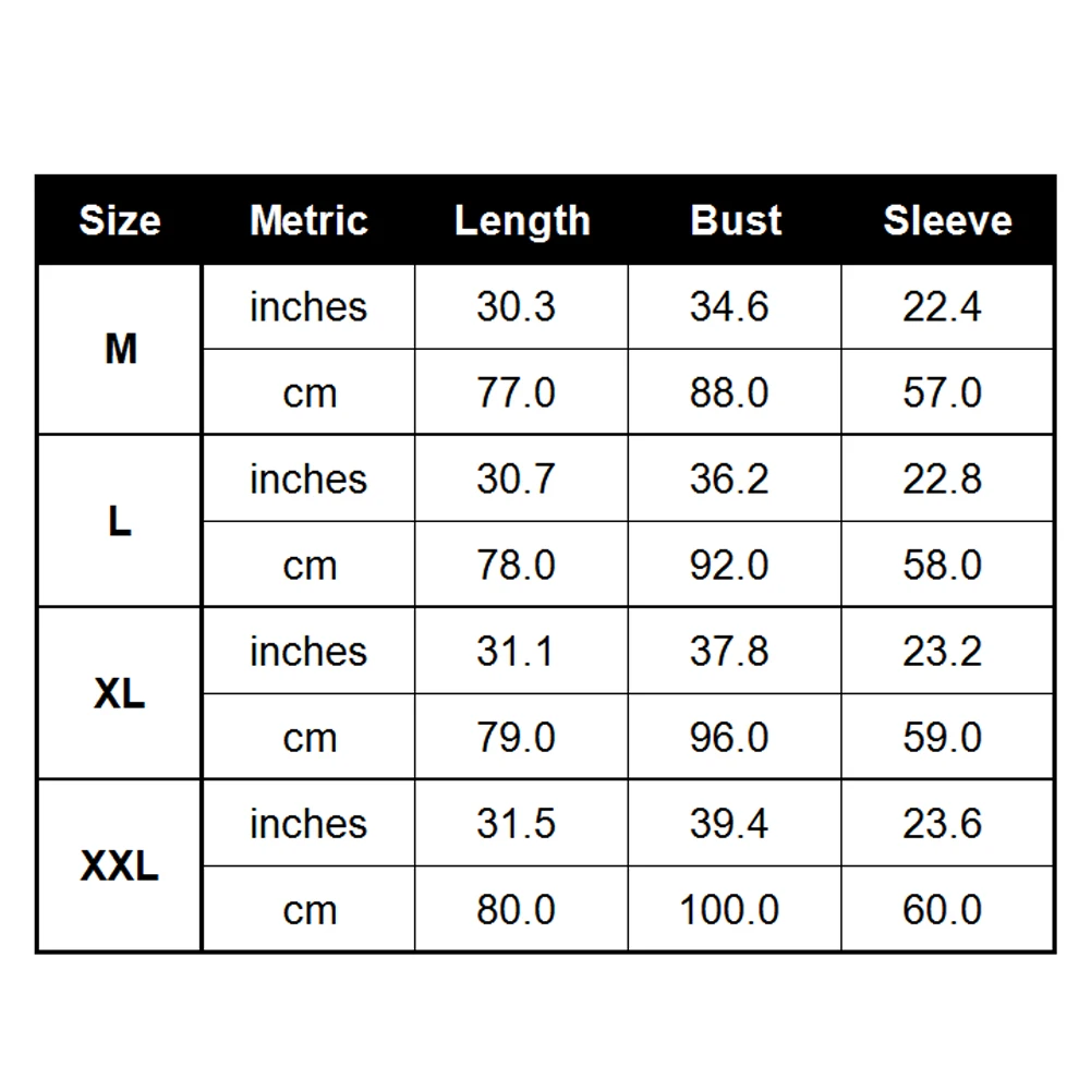 

New Autumn Mens Sweaters Casual Male turtleneck Man's Black Solid Knitwear Slim Brand Clothing Sweater