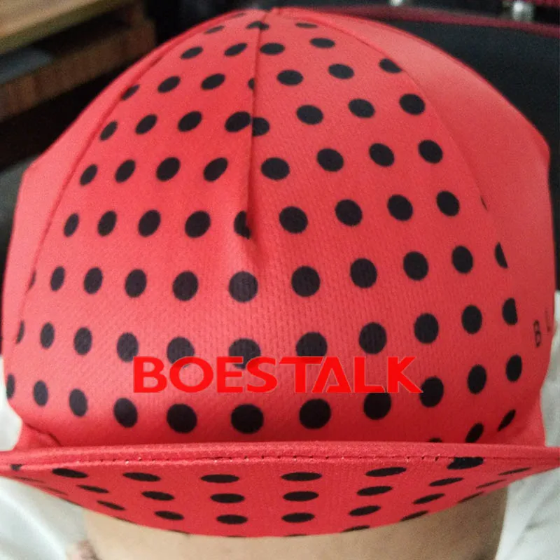 Новая велосипедная Кепка хлопковая гоночная шляпа бренда Gorra Ciclismo Badana Gorras Hombre