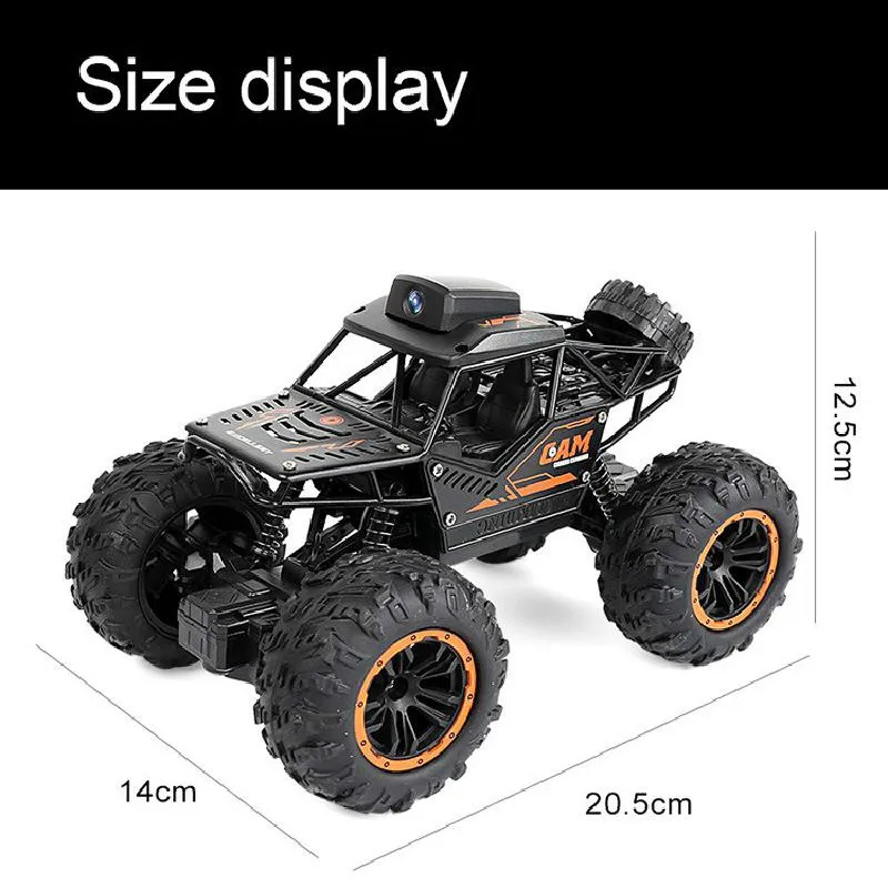 беспроводной rc брелок для авт