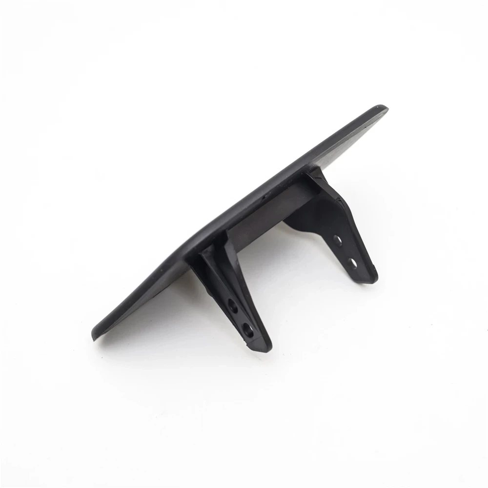 Крышка омывателя фар автомобиля передний бампер крышка для BMW X3 F25 2009-2017 высокое