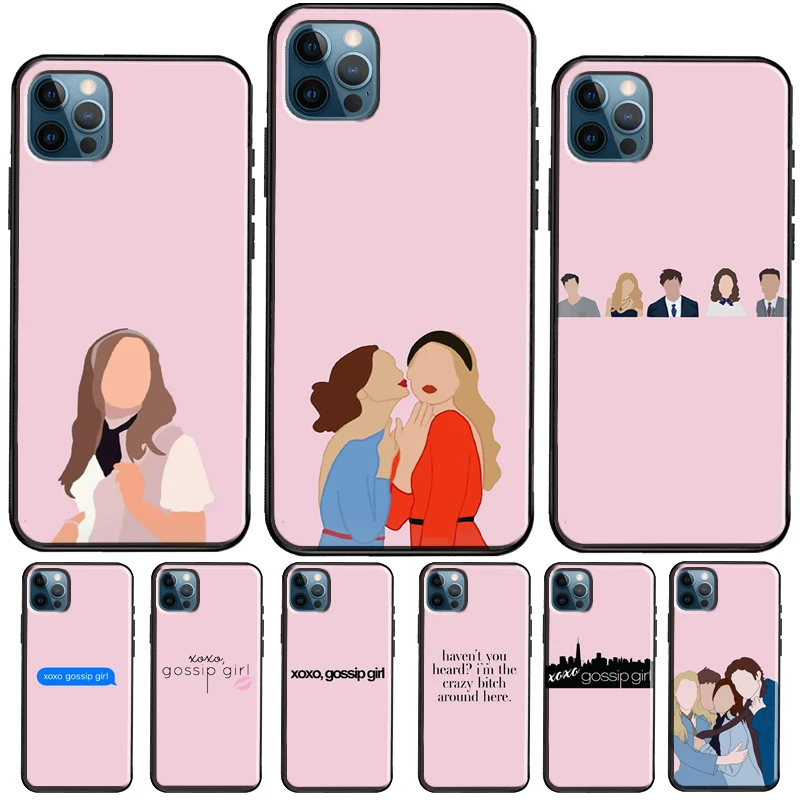 Чехол для iPhone 12 mini 11 Pro Max XR X XS 6S 7 8 Plus SE 2020|Бамперы| |