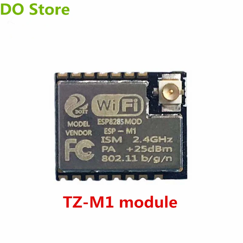 Магазин беспроводной WiFi модуль TZ-DT06/TZ-M1/TZ-M2/TZ-USB/TZ-USB-WZ/5G-USB/двойной Wifi-5G