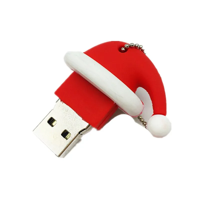 Ручка &quotГарфилд&quot привод водонепроницаемый Usb флэш-накопитель 32 ГБ флэш-карта