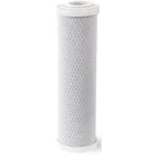 Картридж ГЕЙЗЕР СВС 10 10SL, 1шт