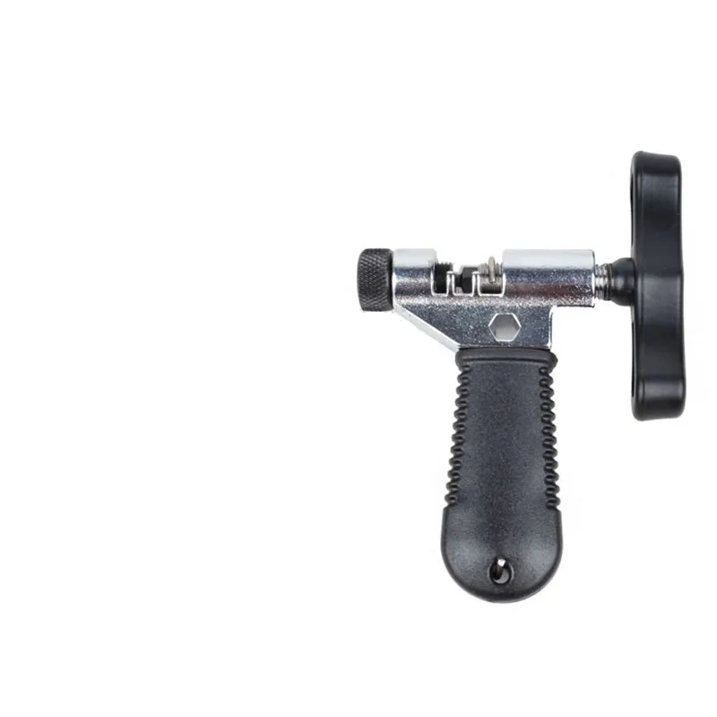 Многофункциональный инструмент для ремонта горного велосипеда шестигранные