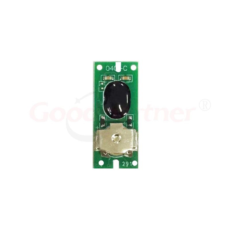 20X для Epson WF 7110 7210 7510 7610 7615 7620 7710 7715 7720 3010 3520 3530 3540 3620 L1455 ET-16500 чернил чип T6711 |