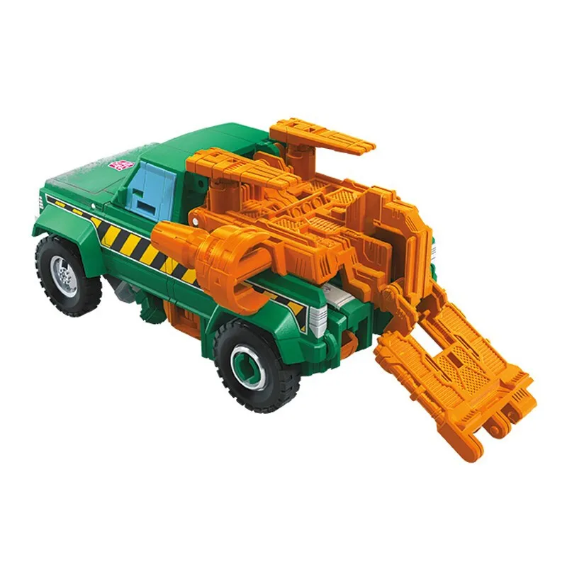 

Hasbro transformers siege battle sebertan rise of the Earth children's toy combat team e7154 pulley Children Gift Toys