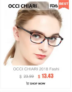 OCCI CHIARI, оптические очки, оправа, модные очки, итальянский дизайн, для женщин, фирменный дизайн, линзы по рецепту, медицинские, MANZO