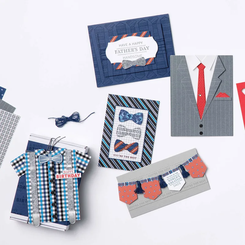 Штамп прозрачный с изображением букетов цветов btterfly акул для самостоятельного