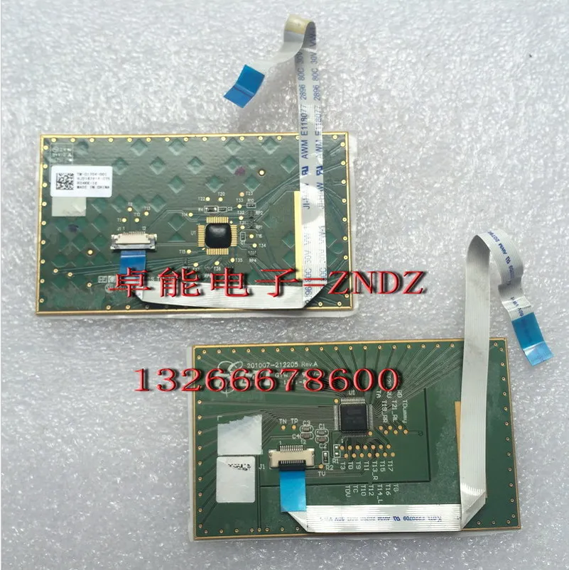 Для Lenovo/В соответствии с пожеланиями S/H P/ DE L/ноутбук K43LY X44L X44H K84L X84L X84H сенсорная