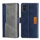 Роскошный чехол для UMI A11 Pro Max UMIDIGI A7 S A11S A9 A3 S3 S2 Lite One Pro Power 5