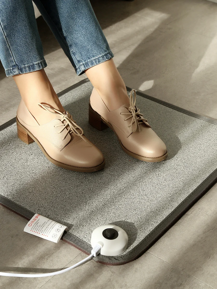 

Электрическая грелка для ног подогреватель одеяла, оболочка, грелка для боли в спине, коврик, грелка для тела BK50DR