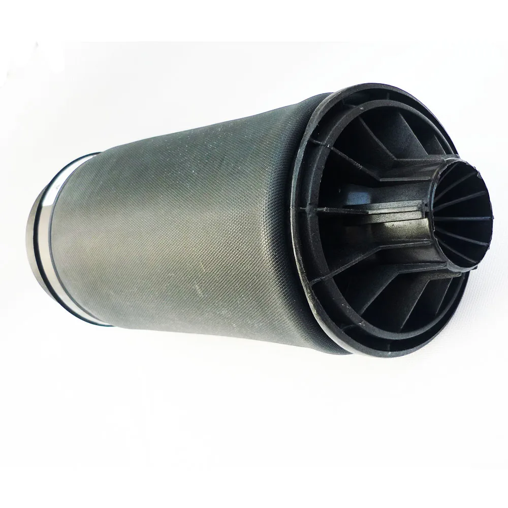 Совершенно новая пневматическая подвеска Пневматическая Пружина для Mercedes W251 R