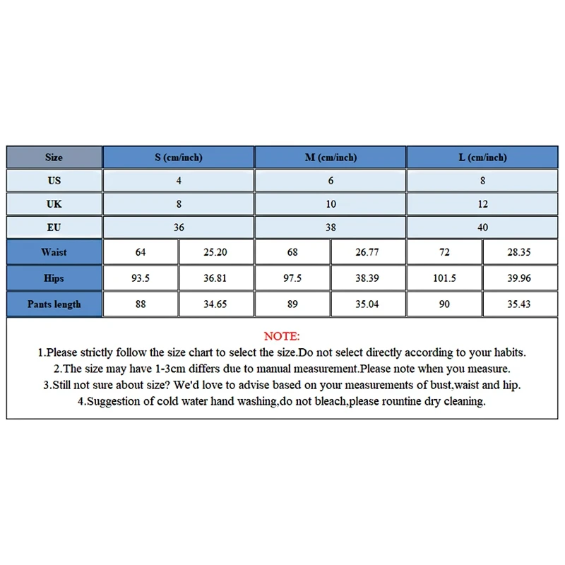 

Autumn Retro Denim Streetwear Loose and Versatile Color Matching Was Thin Straight Casual High-Waisted Jeans