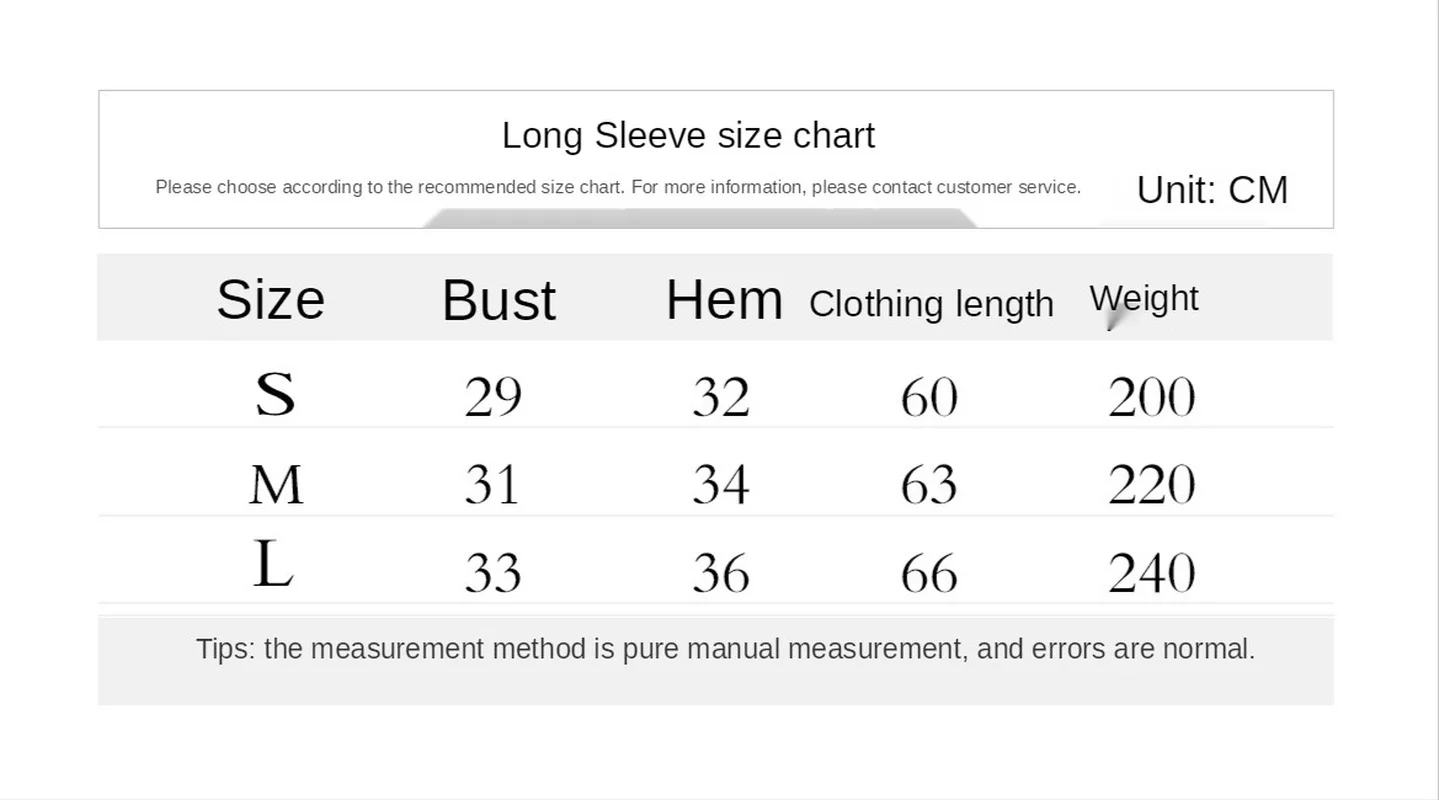 Новинка Женский Быстросохнущий Топ для йоги с длинным рукавом трико