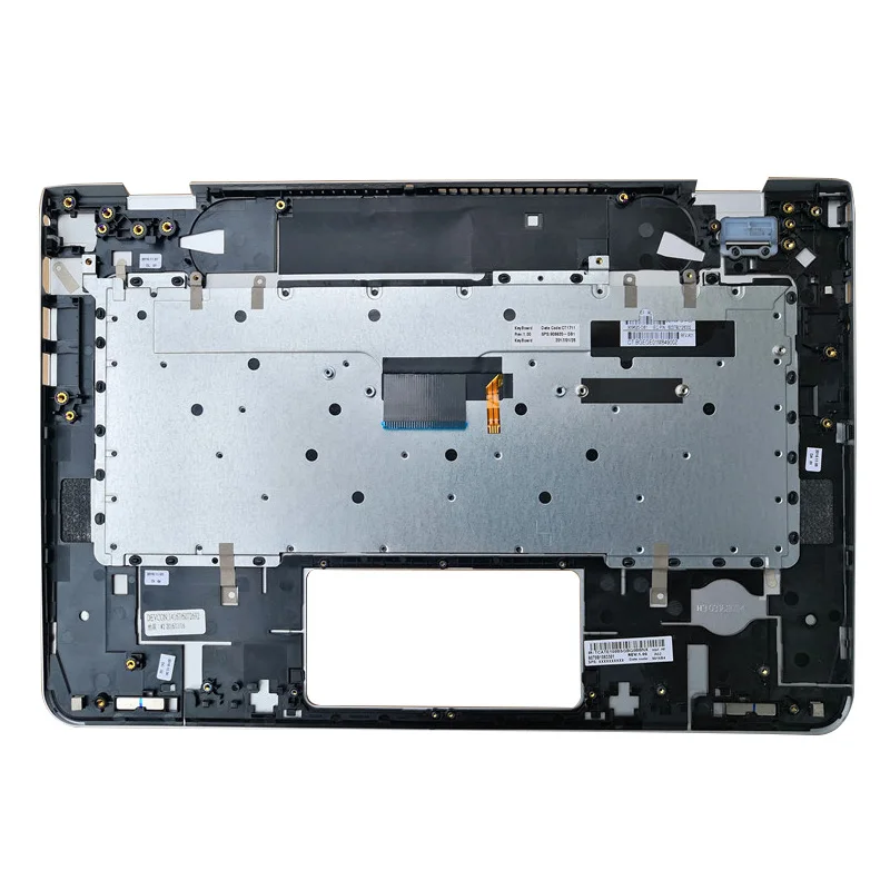 Оригинальный новый для ноутбука HP Envy 13-AB 13-AB023TU AB024TU AB026TU AB027TU подставка рук верхний