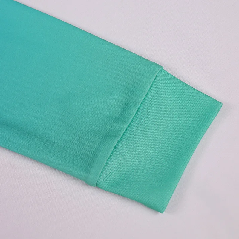 Команда футболка Футбол Форма Для мужчин футболки на заказ ваша команда дизайн