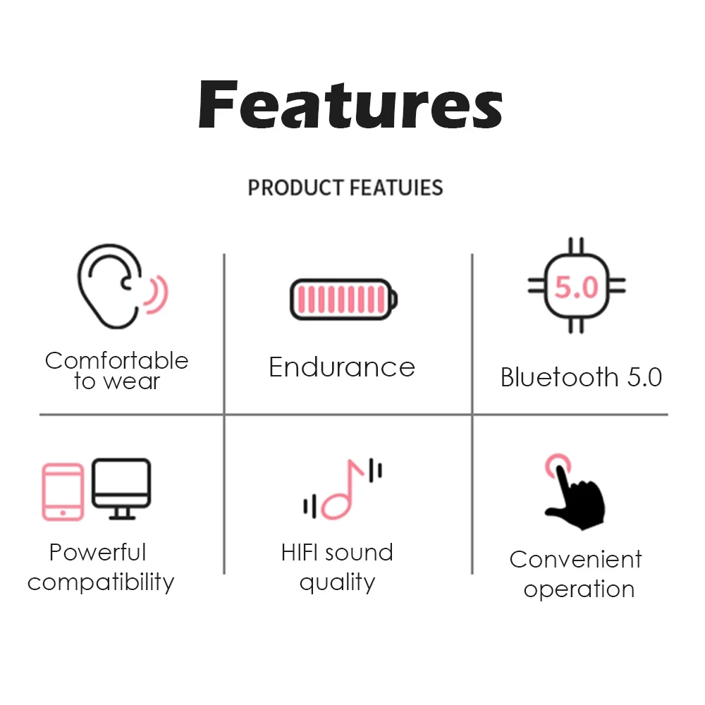 

2021 New 3 In 1 Macaron Bluetooth 5.0 Wireless Headphone HiFi Stereo Earphone Rechargeable with Microphone Support TF Card Wired