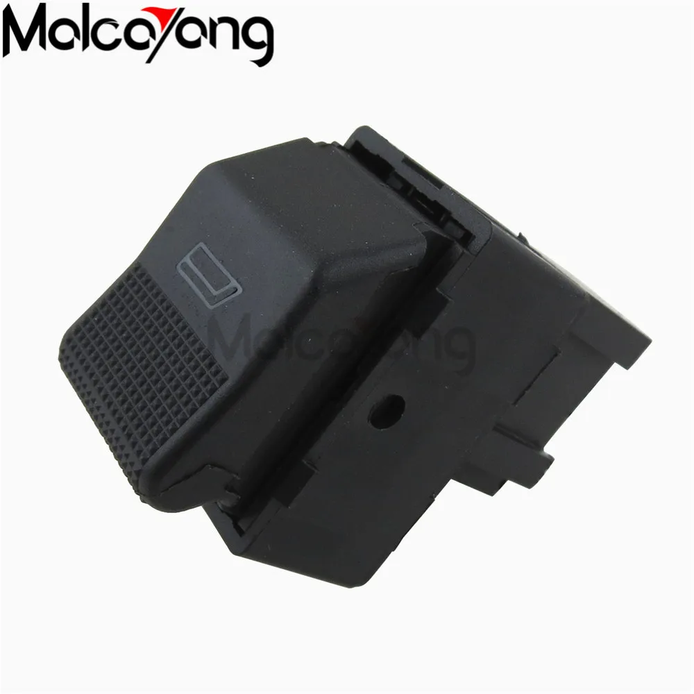 Переключатель Стеклоподъемника для V W POLO HATCHBACK 6N2 LUPO 6X1 6E1 6X0 959 855B 6X0959855B 3