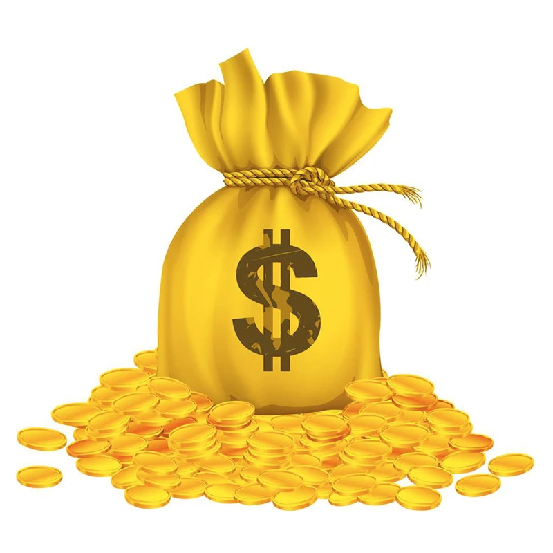 Стоимость доставки или разница в ценах| |