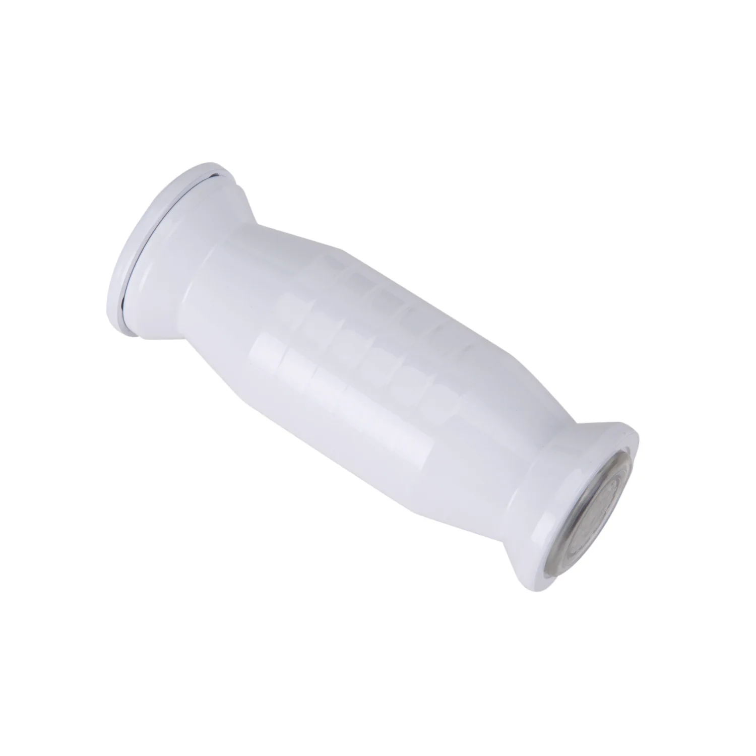 45 новые цельные ножки мебели из алюминиевого сплава европейские металлические