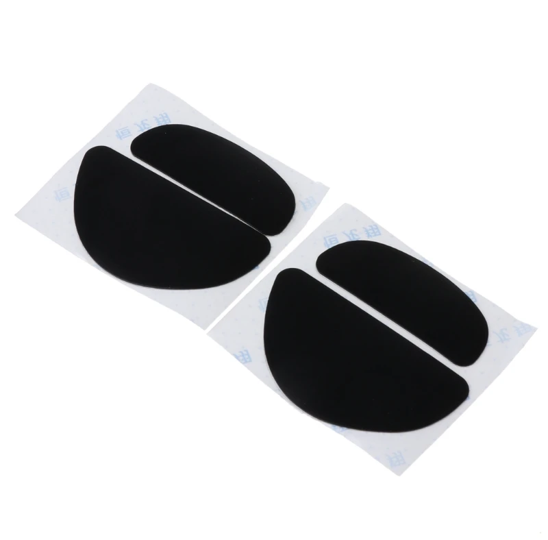 

2 ., 0,6 , ZOWIE EC1 EC2 EVO