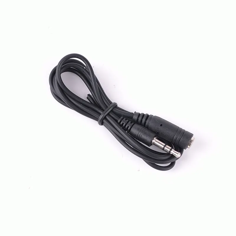 Мотоциклетный шлем динамики гарнитуры наушники мотоцикл мото для MP3/MP4/CD/радио gps