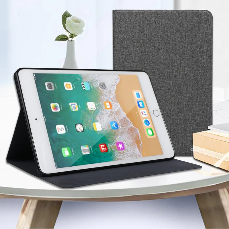 Принципиально для Amazon Kindle Fire 6 7 8 9 10 1 2011 2012 2013 2014 2015 2017 флип кейс с подставкой