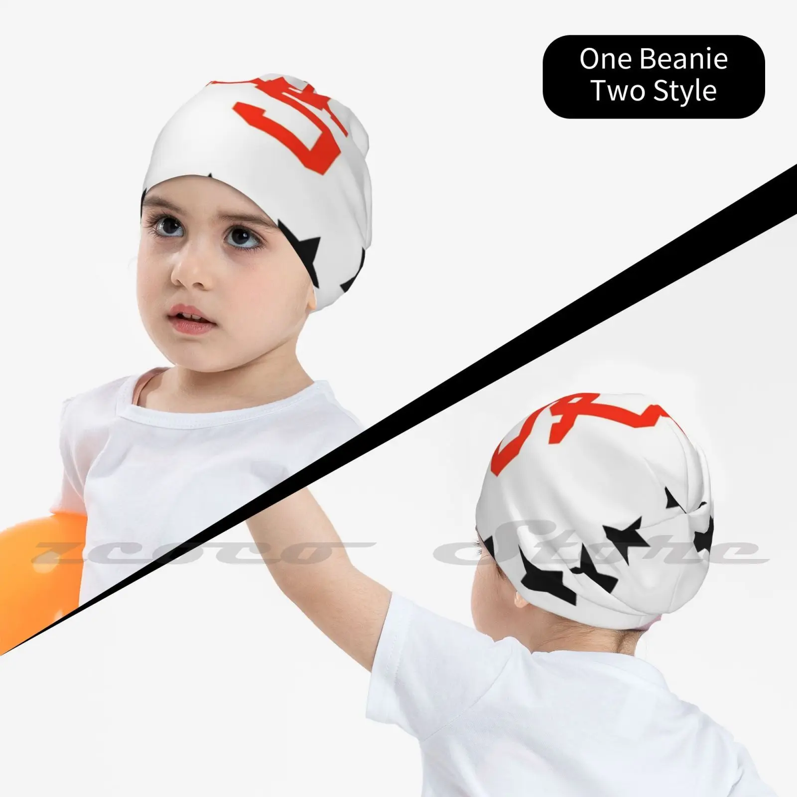 Трикотажная шапка для чулков трикотажная в стиле сделай сам мягкая эластичная