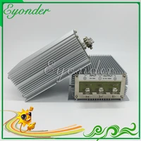 manufacturer customization available buck power supply 50a 950w 24v to 19v step down dc dc converter