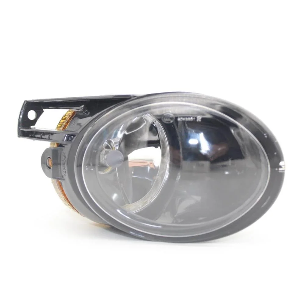 Правая боковая противотуманная фара для VW Passat B6 3C 2006 2007 2008 2009 2010 2011 Автомобильный