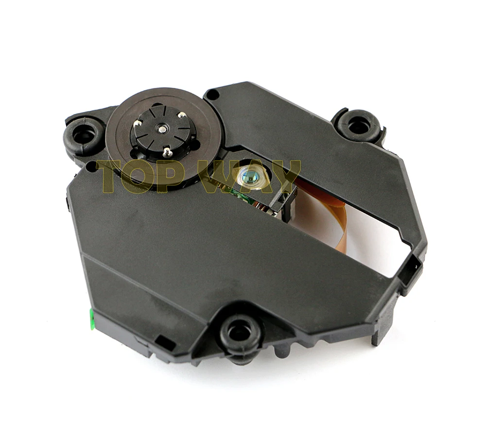 

5 . Sony PS1 PlayStation 1 KSM-440AEM KSM 440AEM KSM440AEM