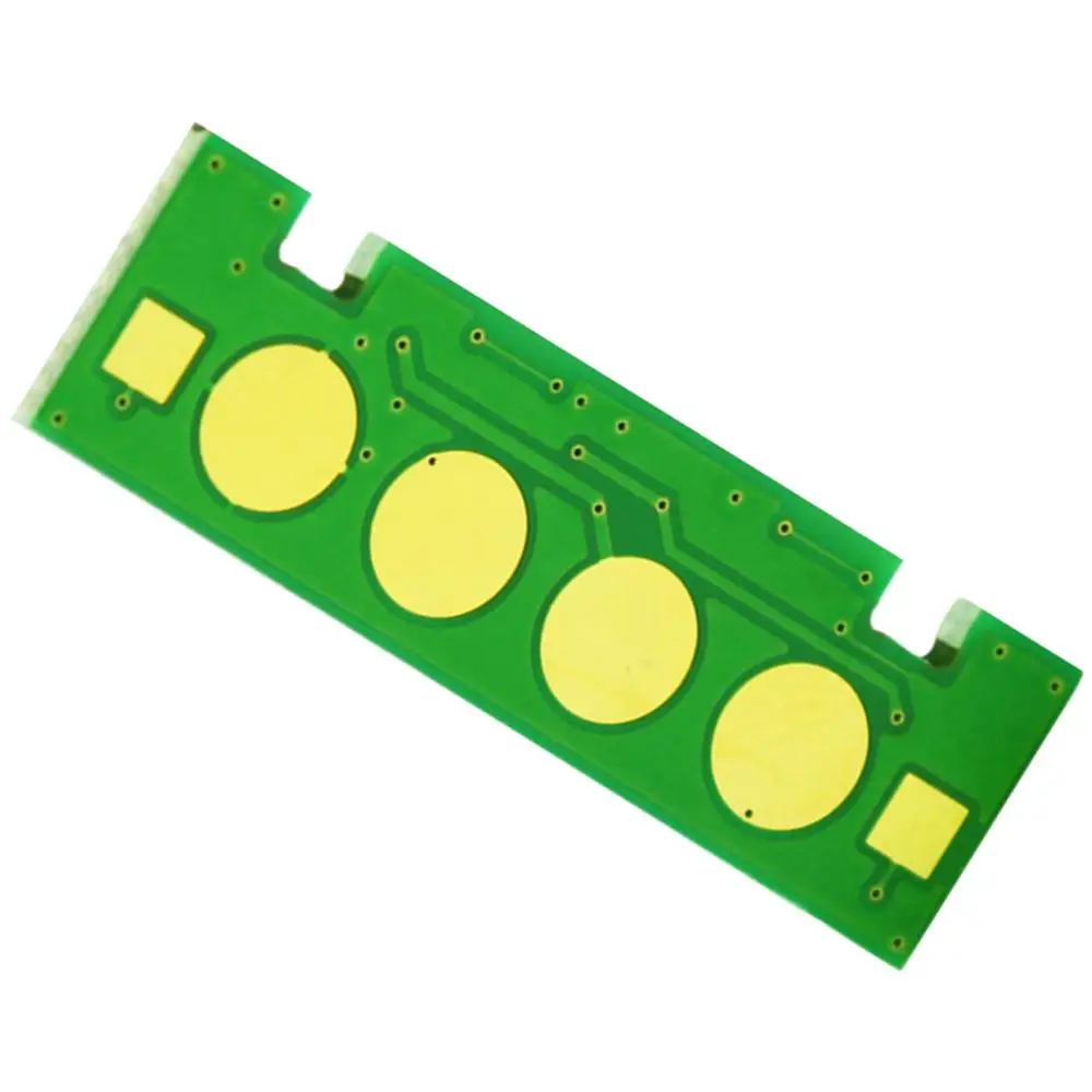 CLT K406S CLT406 406 КЛТ сброса тонера чип для Samsung CLP360 CLP 360 362 364 365 SL C410W C460W CLX 3300|reset chip|toner chip