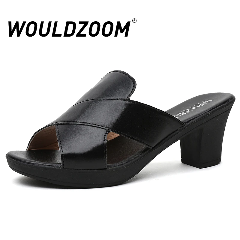 

Designer Shoes Gladiator Sandals Women Slippers For Women Ladies Free Shipping Flip Flops Platforms Jelly Shoes Ladies Wedges