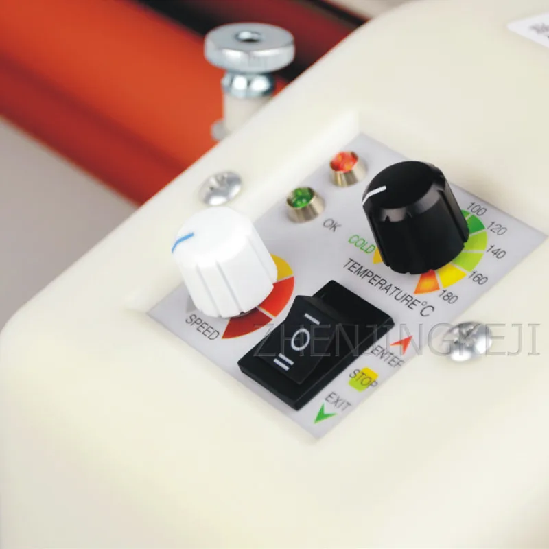 

A4 / A3 / A2 Paper print Laminating Machine Cold Mounting Hot Mounting Photo Album Double-sided Single-sided Mode Office Device