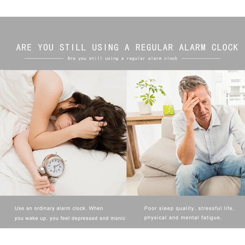 

Economical LED Night Light Touching Bedside Table Lamp Double Layer Light Cover Dimmable Multicolour Light for Bedroom d