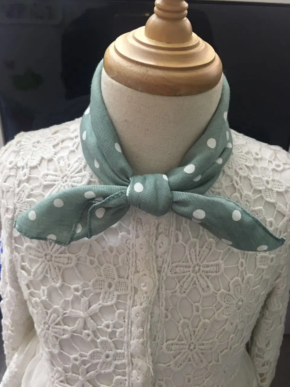 Детское хлопковое и льняное супер мягкое полотенце для воды Модный маленький