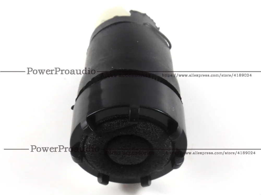 Картридж для Shure SM 58 SM58LC SM58S SM58SK Проводная микрофонная капсула кардиоида |