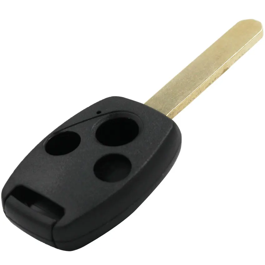 Для детей 2 3 4 кнопки корпус автомобильного ключа дистанционного управления