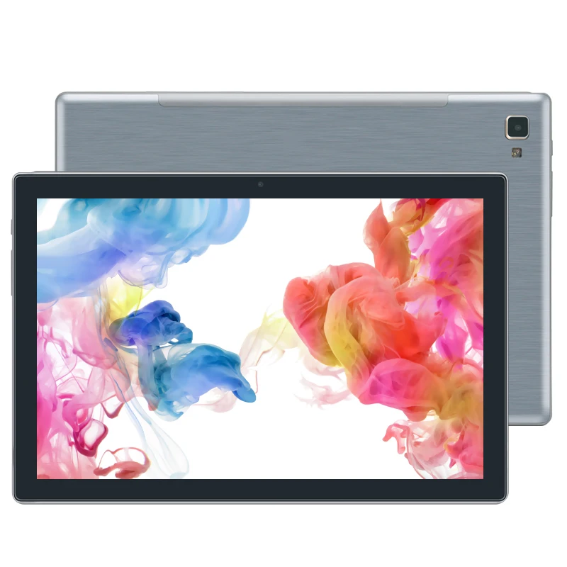 ANRY 4G Phone Tablet Android 8.0 2hrs Full Charged 3GB+32GB Phablet Octa Core 10 Inch 4g Pc Type-C Game | Компьютеры и офис