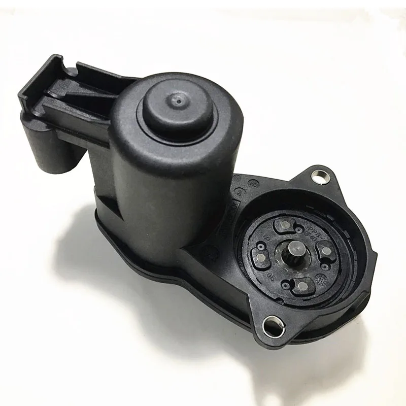 Привод ручного тормоза для BMW 528i 535i 640i 650i M5 X3 Z4 f10 f11 34216794618 34216791420 | Автомобили и