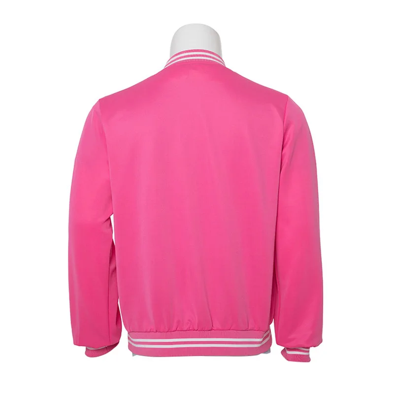 Женский костюм для косплея Вселенная Стивена |