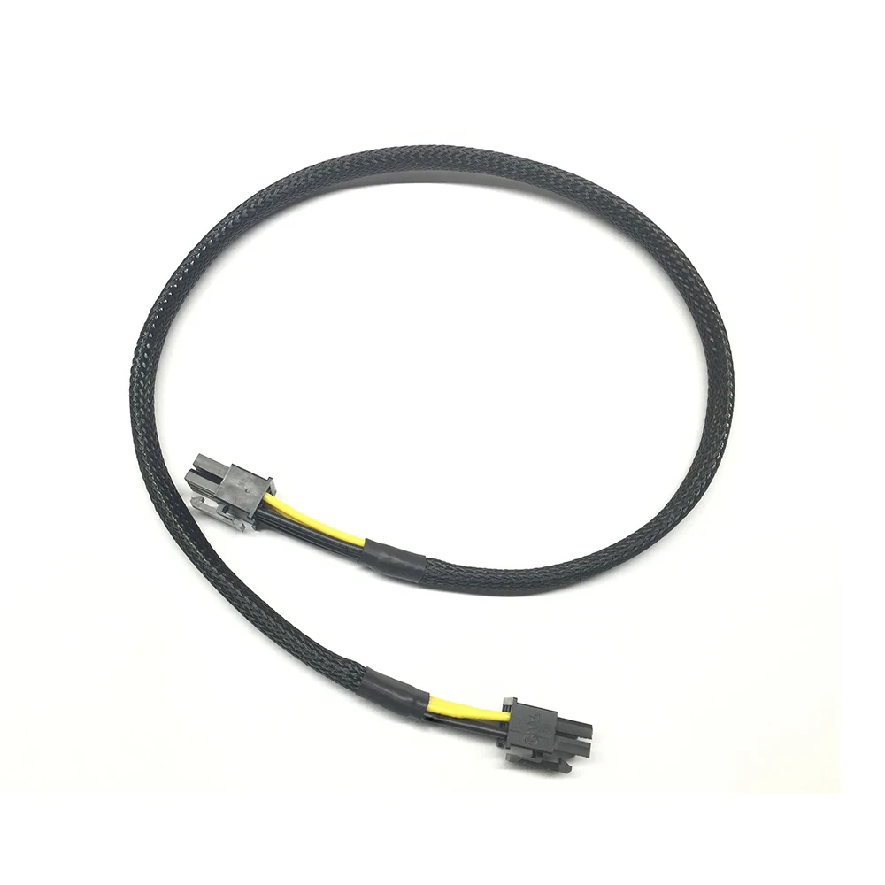 

Кабель питания для HP ML350P Gen8 G8, 10-8 контактов