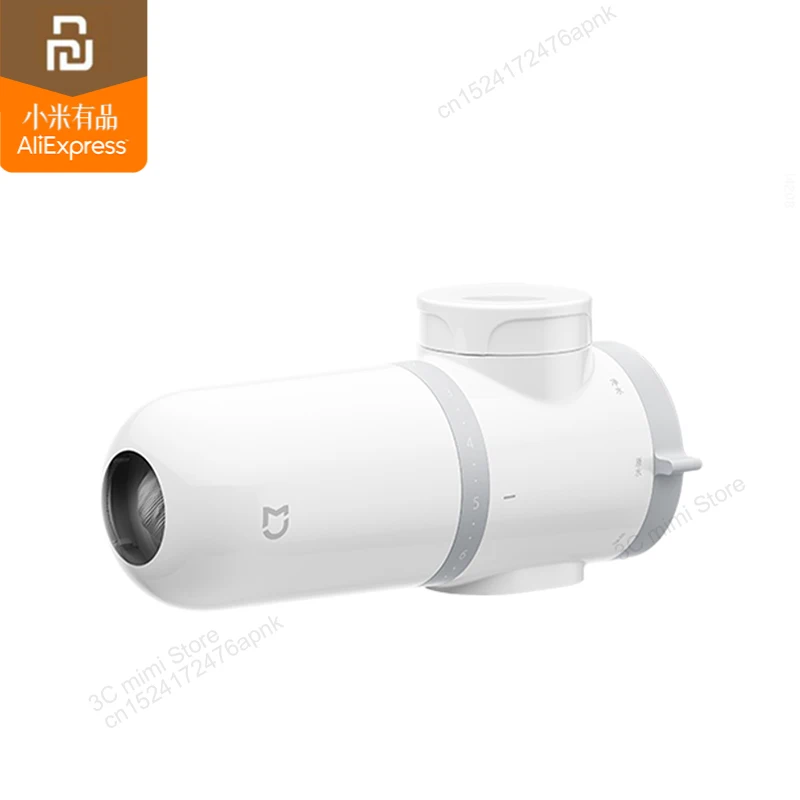 Фильтры для воды приборы очистки система фильтрации вода гурманов кухонный кран