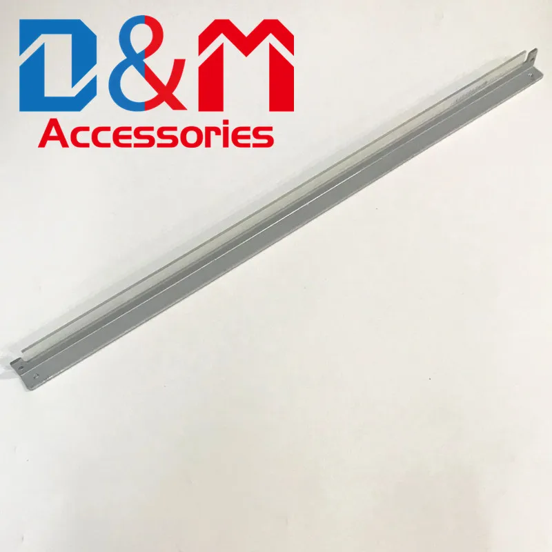 

1PC Compatibel New Sub Drum Cleaning Blade for Konica Minolta C1060 C1070 C2060 C2070 C3070 1060 1070 2060 3070 Wiper Blade