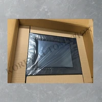 in stock idec lzumi touch panel hg3f ft22vf b
